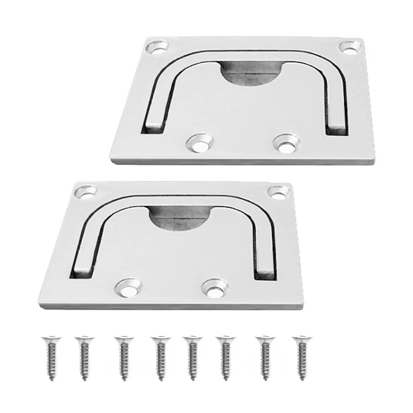 2 Pcs ؾ г 316 η ƿ ÷ ũ ġ Ŀ ĳ     Ʈ Ʈ ׼   ڵ