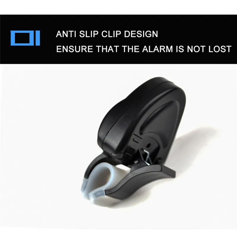 168 - HJF90802153_0346453139362564459