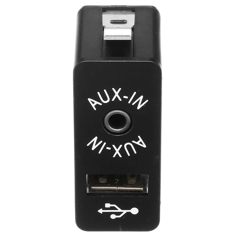 Автомобильный Aux Usb порт 12 Pin Bluetooth интерфейс переключатель панель музыкальный адаптер для Bmw для Mini Cooper E39 E53 X5 Z4 E85 E86 X3 E83