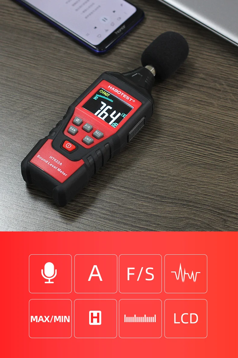HT622详情_02