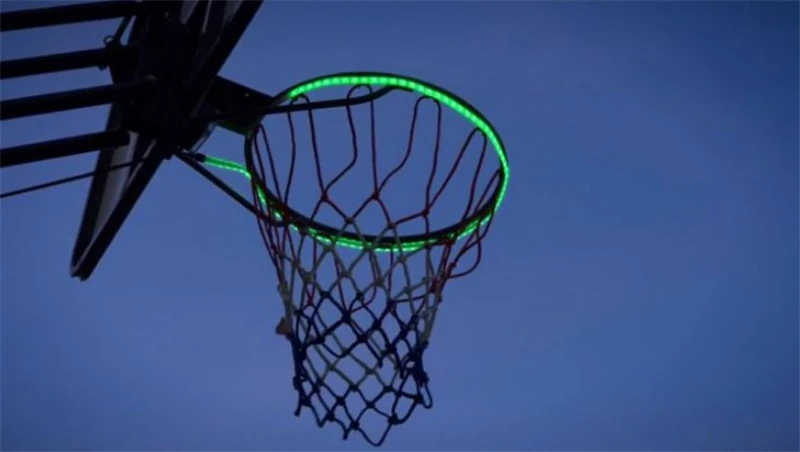 Snipaste_2020-07-23_17-18-22