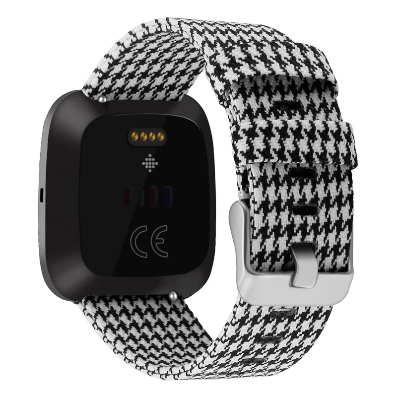 Fitbit Versa Ʈ ġ ü ո , Fitbit Versa 2, Fitbit Versa Lite , ⼺  Ʈ