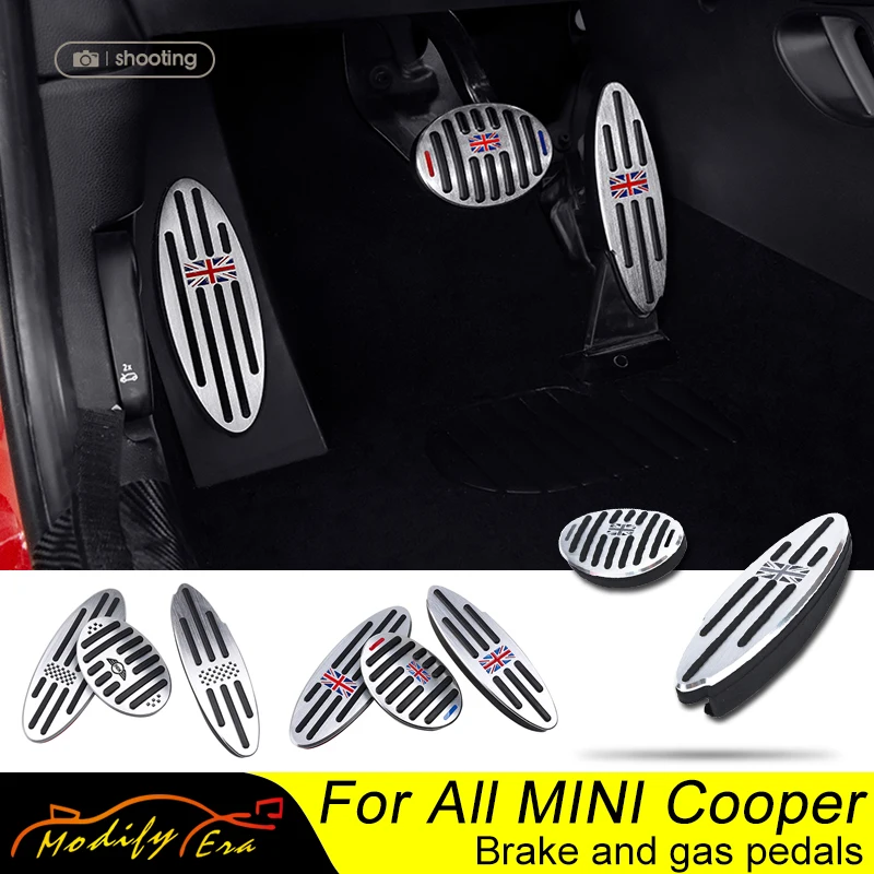 2012 mini cooper s accessories