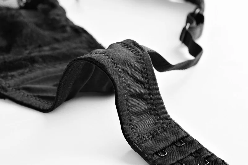 6723502208_644976849