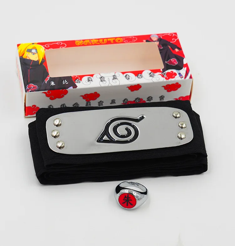 3062145877_2093641606