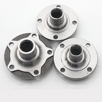 

Front wheel flange for Sx4 Swift new Alto Front wheel hub