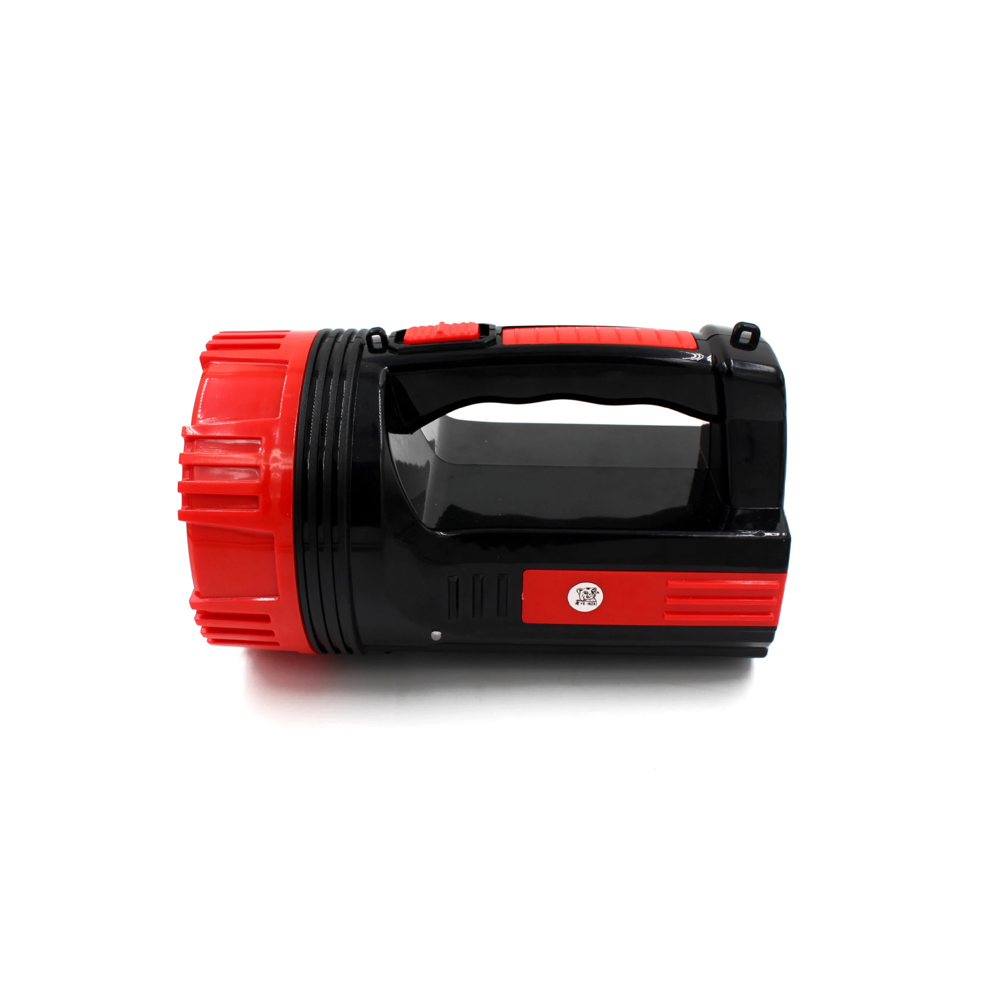 high power ultrasonic dog repeller