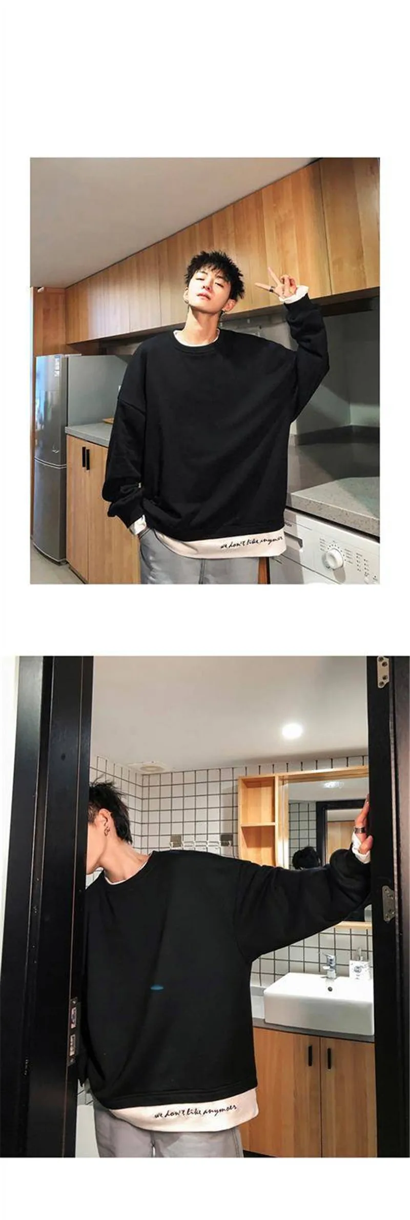 微信图片_20190816094722