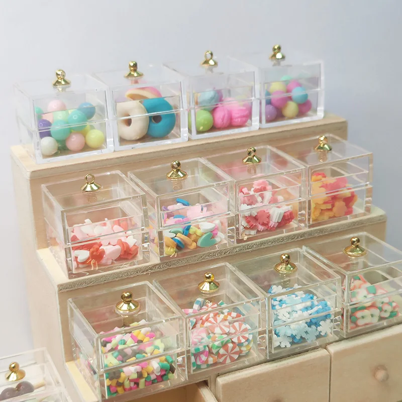 お纏め専用❤️ブライス　三段シェルフ　スノーホワイト お纏め専用❤️ブライス 三段シェルフ スノーホワイト