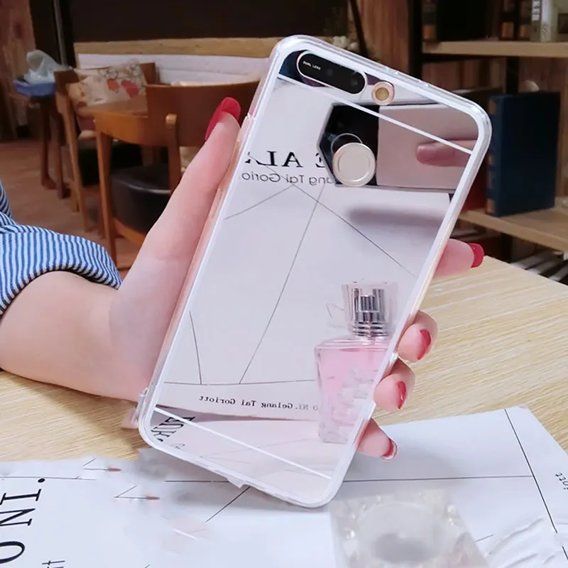 00015_htb1b4k8ab1ybunjsszhq6ausfxax