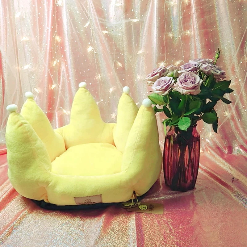 8878997442_1159968187