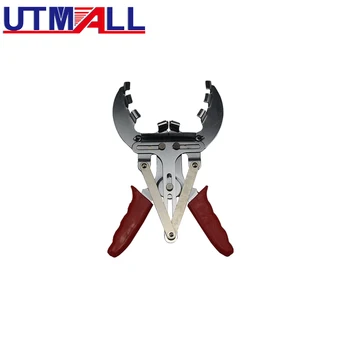 

PISTON RING PLIERS 50MM - 100MM CAR AUTO VAN EXPANDER REMOVER REMOVAL GRIP TOOL
