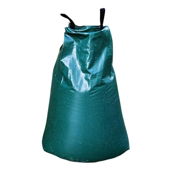 

20 Plants Hanging Dripper Bag Reusable Large Gallon Garden Tool Agricultural Tree Irrigation Bag Slow Release Drip Irrigation