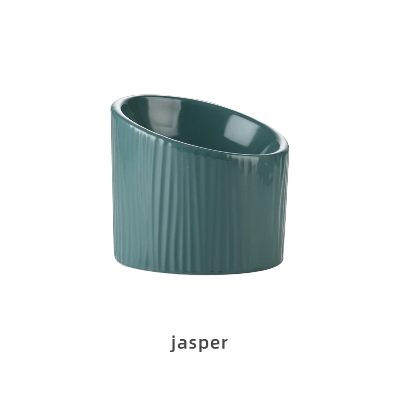 Jasper
