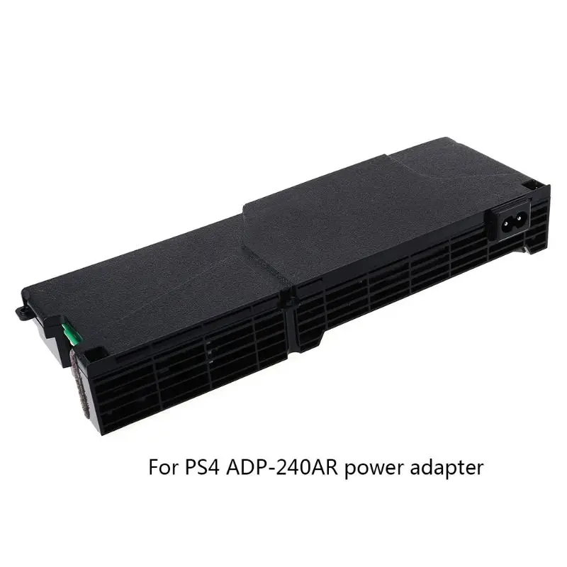 PS4 блок питания Сменные запасные части 5 Pin ADP 240AR ADP240AR для sony Playstation 4 1000 модель