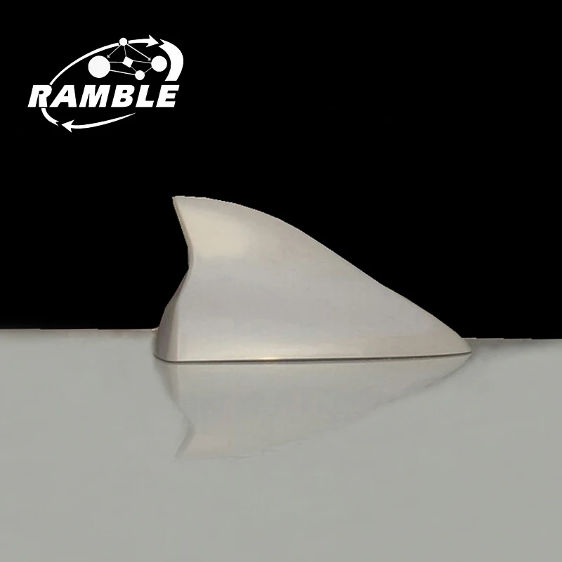 Per Suzuki Sx4,S-Cross,Vitara,Grand Vitara,Gran Nomade Ignis E Baleno, Auto Shark Fin Antenna, Antenna Suzuki Vitara Accessori