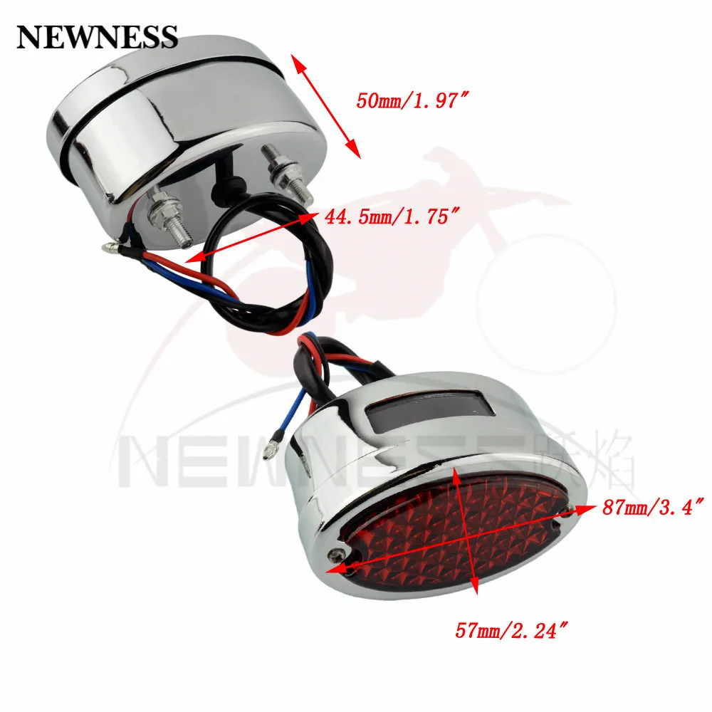 TL0090-C-R (4)