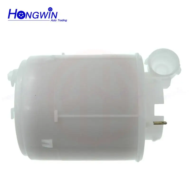 Car Fuel Filter 31112-C9100 KIA KX3 2.0L 2015-K4 Sportage HYUNDAI Sonata ix25 2.0L 2014-31112C9100