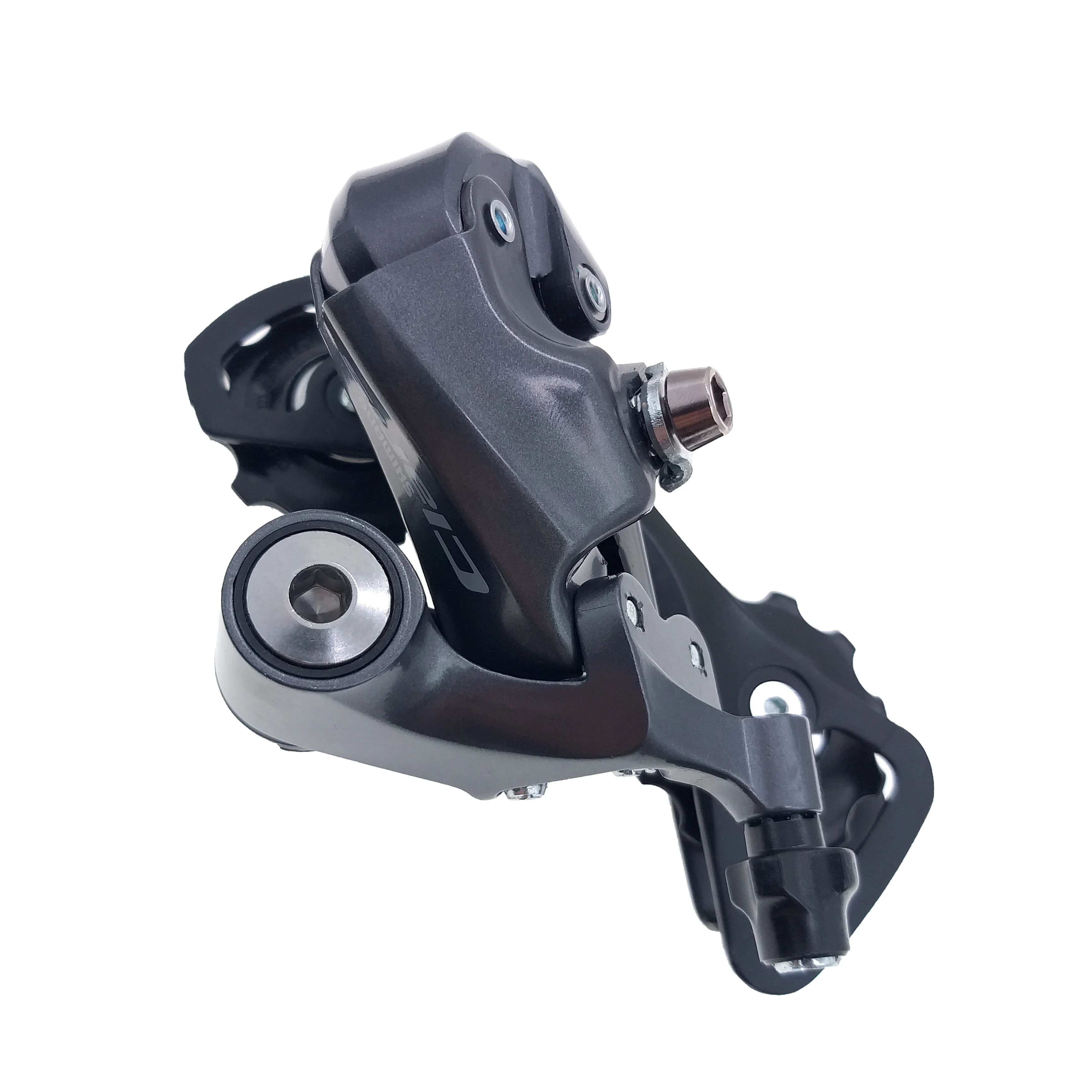 シマノ CLARIS ST-R2000 (2X8速) & FD(Sora ) Shimano Claris STI ST R2000 Shift Brake Levers Right Left