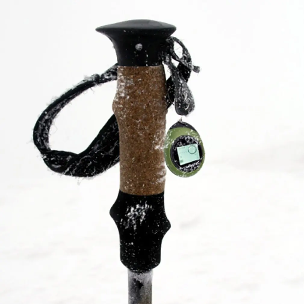 Мини gps трекер устройство слежения путешествия портативный брелок ...