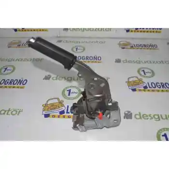 

HAND BRAKE LEVER OPEL ASTRA H SEDAN