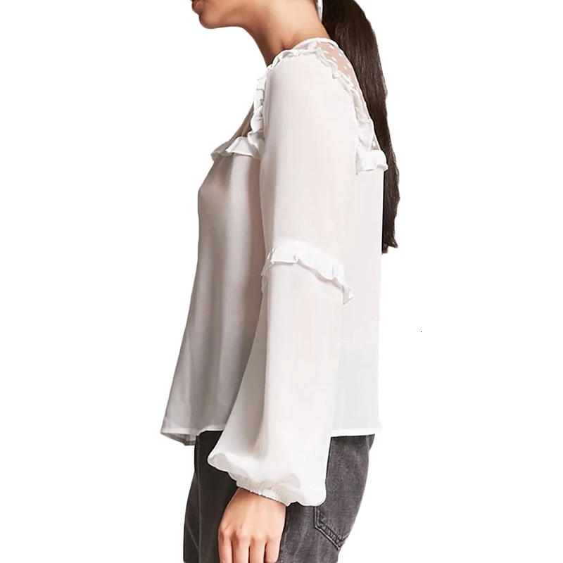 20180323144712_90656