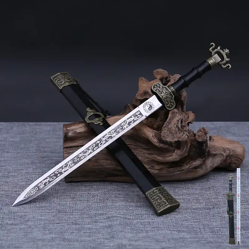 magic ring ring king hobbit elf wang xiaojian s