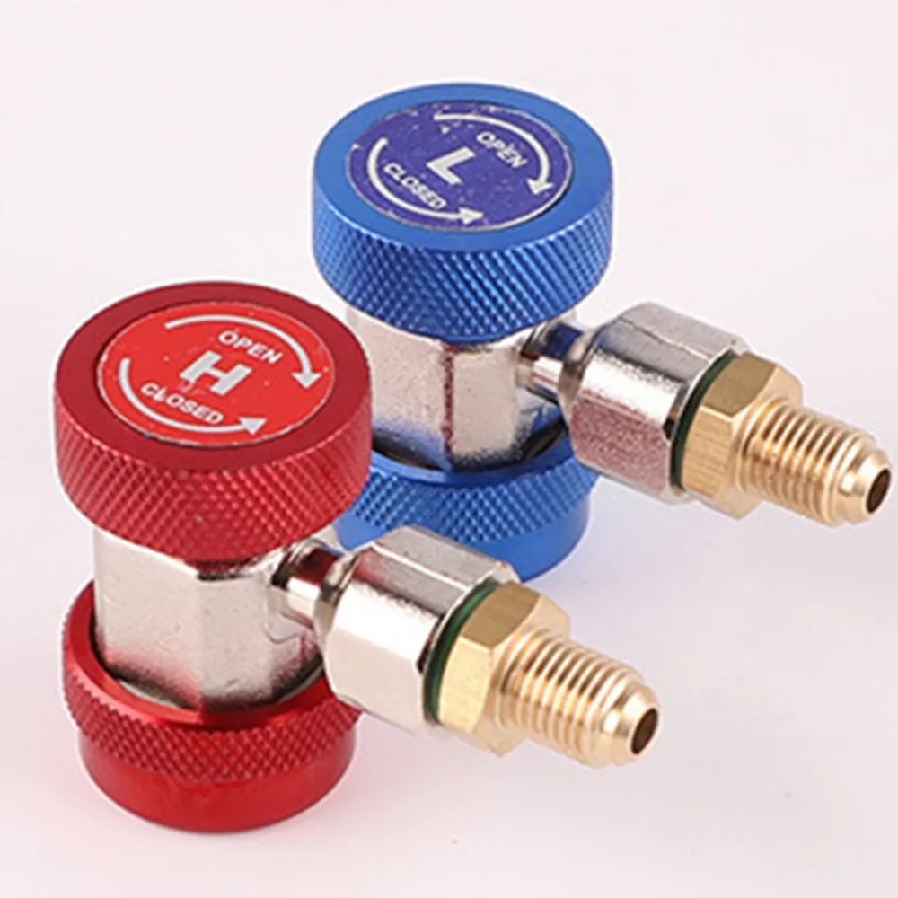 WJ366400-C-20061108-1