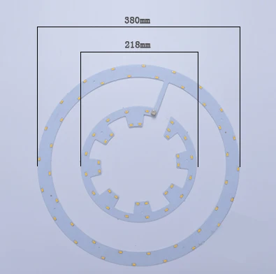 TB2jiPoXVXXXXXnXpXXXXXXXXXX-653223313