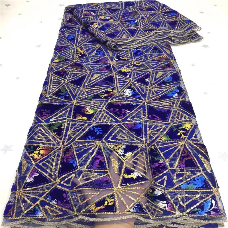 QQ图片20201004150855