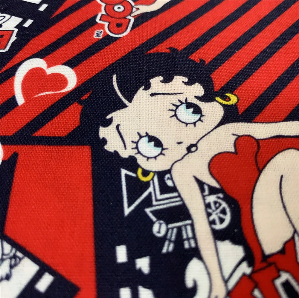 IMG_0431(20201222-160812)