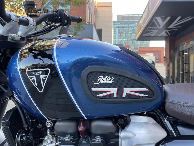 Triumph Scrambler 1200 ̲  ƼĿ,  ũ,  ƼĿ,  ƼĿ,  ƼĿ, ο Ÿ