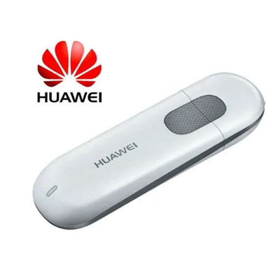Разблокированный Huawei E303 3G USB-накопитель 7 2 Мбит/с беспроводной WCDMA Модем USB модем