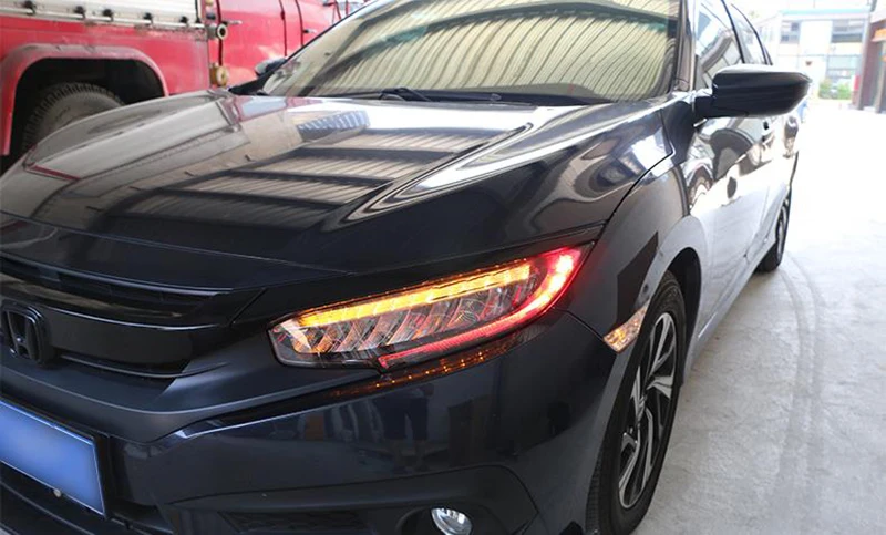 微信截图_20200504131413