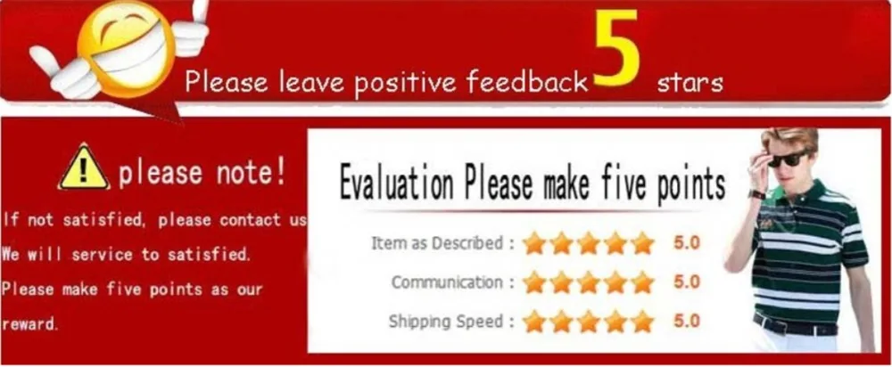 微信图片_20181005214042