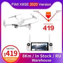 fimi x8 for sale