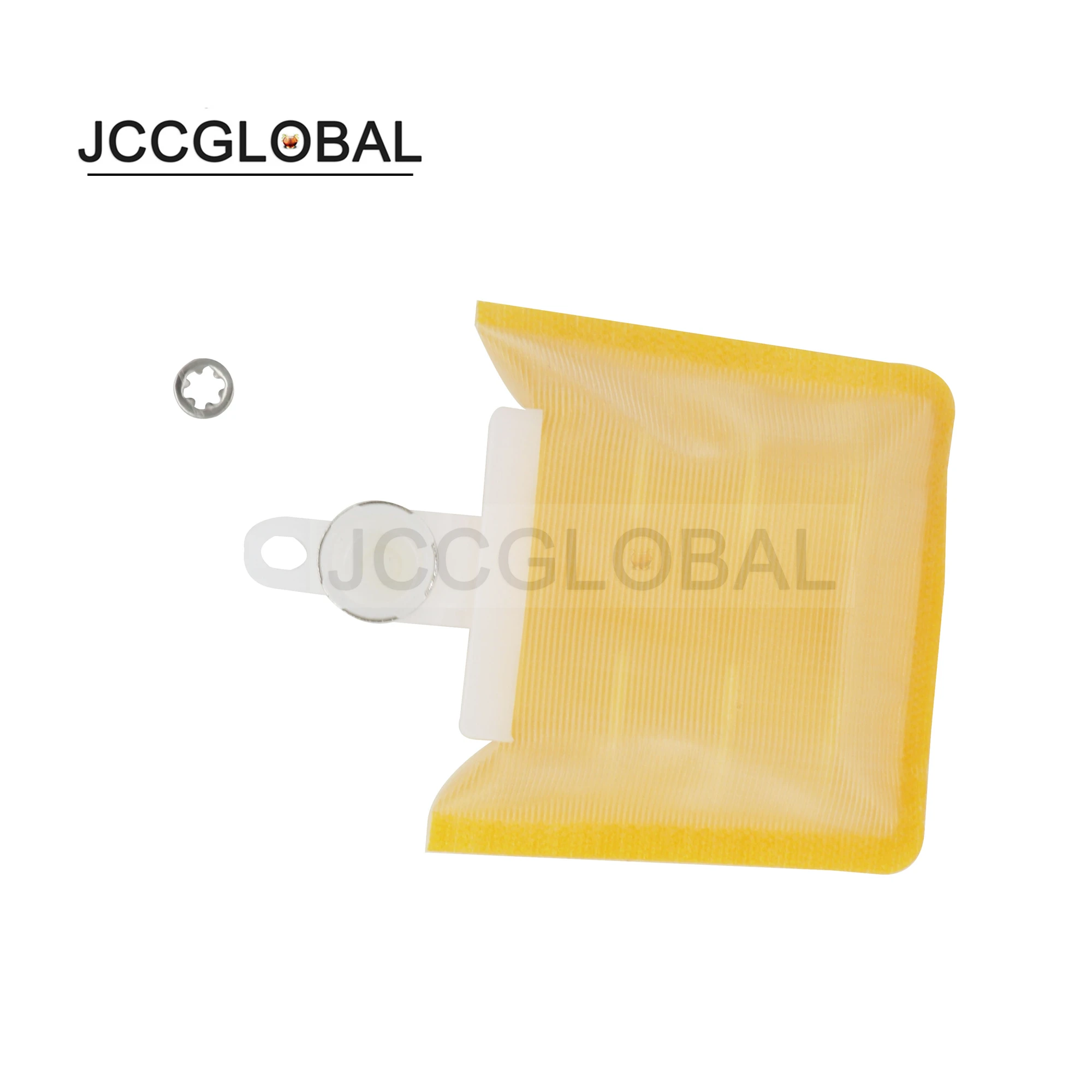 Фильтр топливных насосов (фильтр) для Walbro GSS341 GSS342GSS315 GSS317 GSS250 всех 255 л/ч |