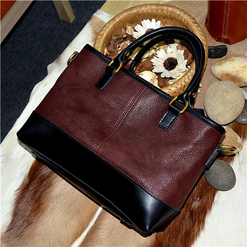 IMG_3374(20200108-205237)