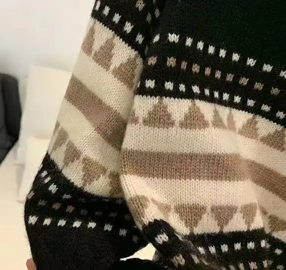214.jpg