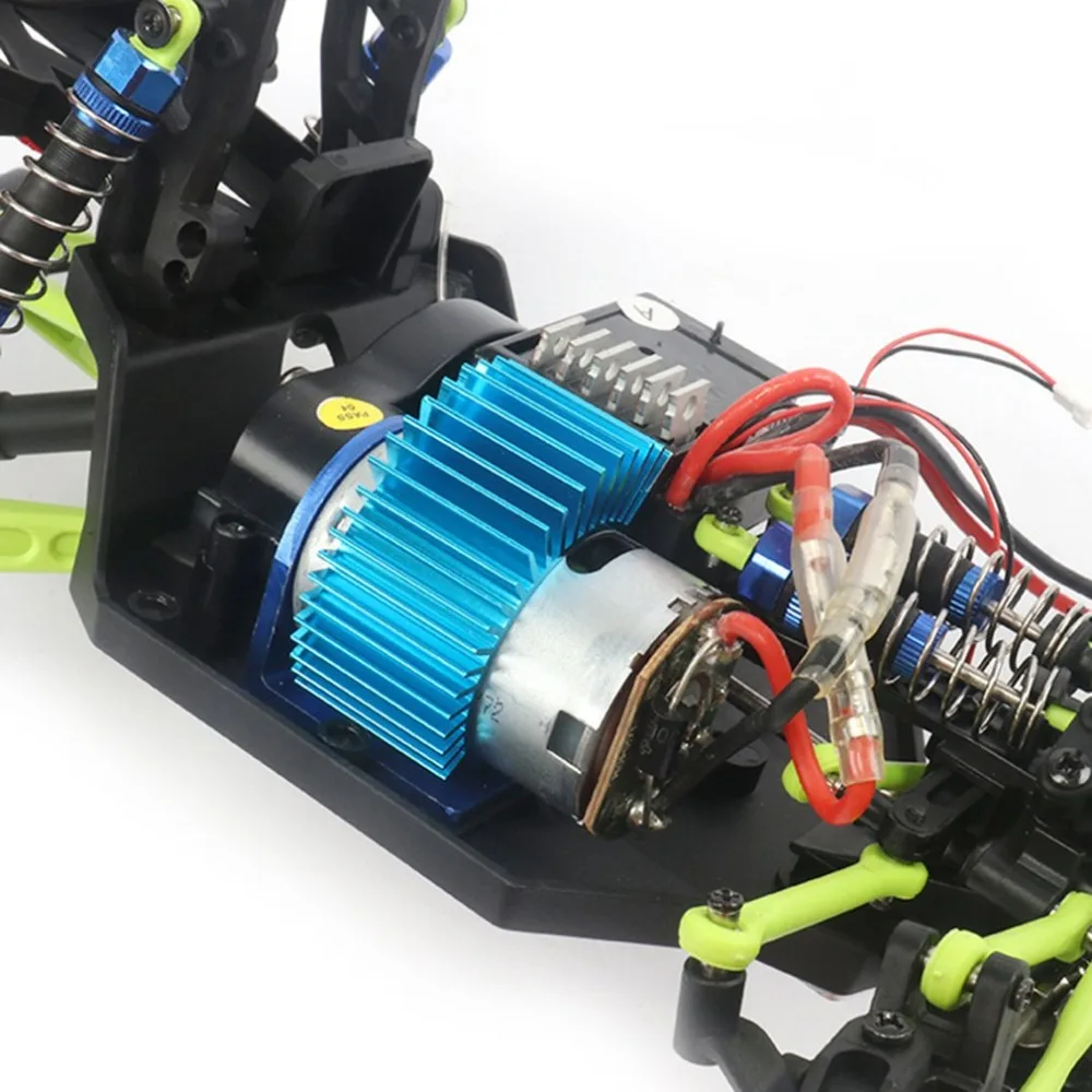 YK136100-C-20190527-1