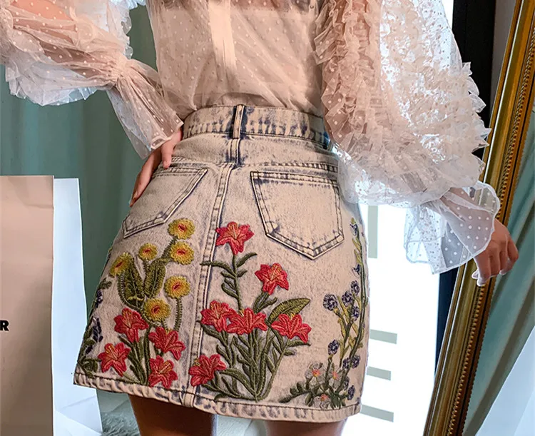 O1CN01niV2cr2NgqSyMSiBt_!!381329993