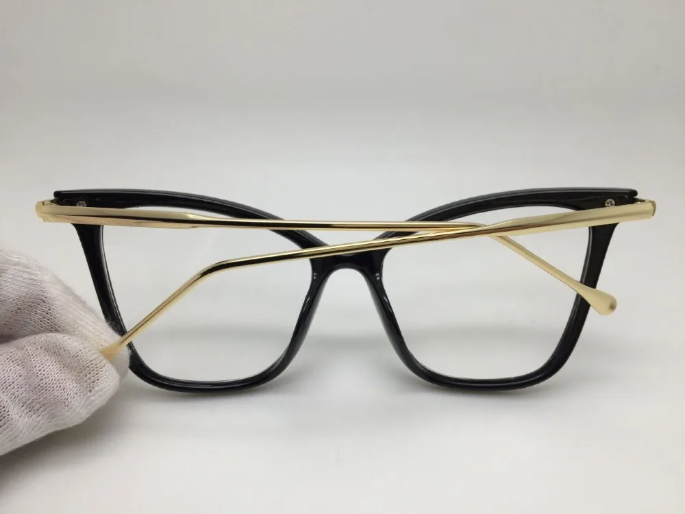 QQ图片20200402160335