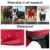 Водонепроницаемый Pet Dog Outdoor Jacket Одежда Зимнее Теплое Пальто Большой Комбинезон Светоотражающий Плащ Для Маленьких Средних Больших Собак