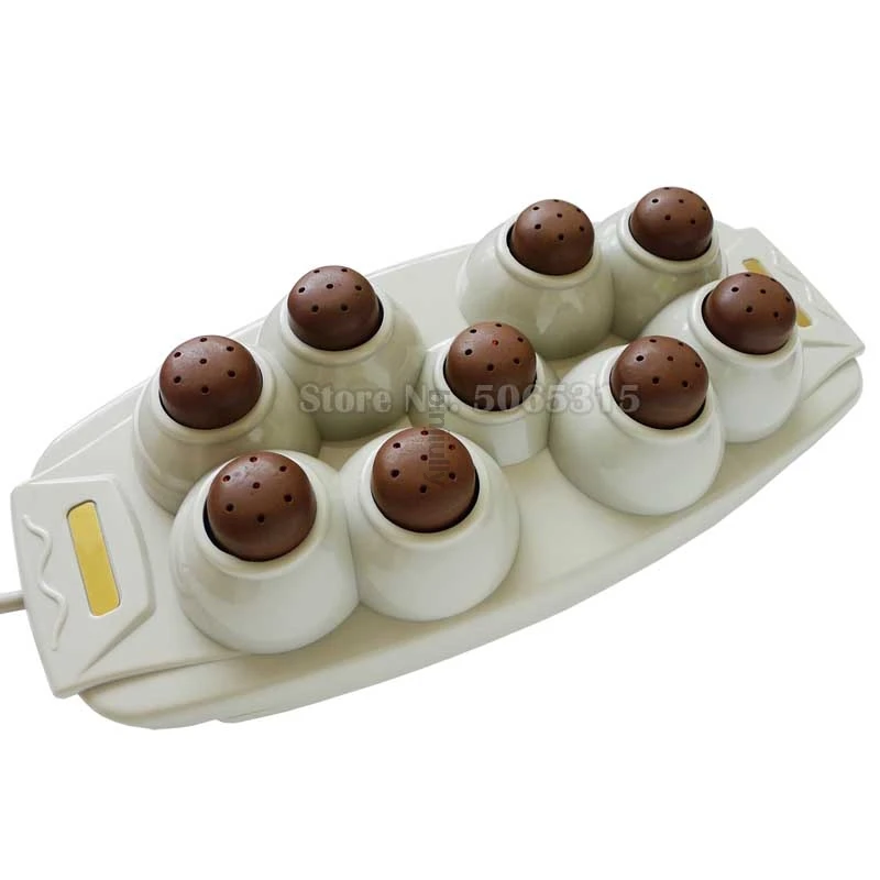 O1CN01zCYEi01kySfnNkYX8_!!156044752