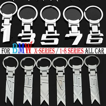 

For BMW F15 G05 E79 E71 F17 G06 G02 G01 F25 F26 E81 E82 E87 F34 G20 G30 F03 G11 G12 F48 E84 E60 E61 E89 F47 G07 Car Styling Key