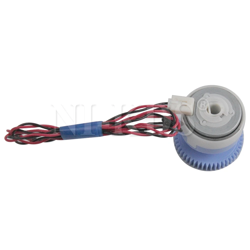 Pick Roller Clutch | Lexmark Mb 2338 | Clutch Lexmark | Lexmark  