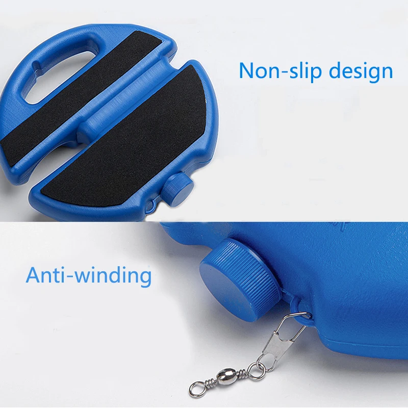 Tennis trainer single-player Tool Exercise Tennis Ball Sport Self-study Rebound Ball With ball Baseboard cricket dampener