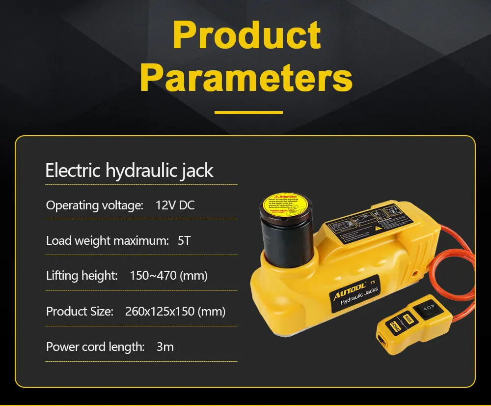 HTB1KtyCbX67gK0jSZPfq6yhhFXab