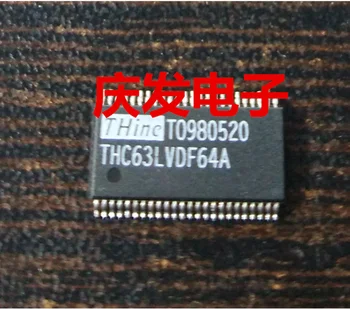 

Free Delivery.THC63LVDF64A