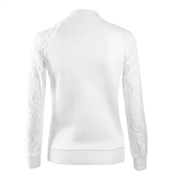 LXX60819203_20160819021016841